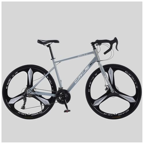 700c ロードバイク 自転車」の人気商品一覧 | 安い商品を通販サイト